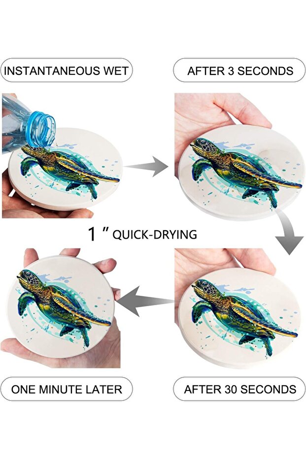 مشبك مقبض كاميرا صغير الحجم - 2