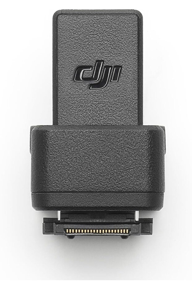 محول الميكروفون 2 للكاميرا - 5