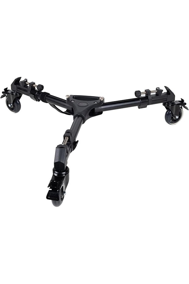 حامل ثلاثي القوائم عالمي 3986 - 2