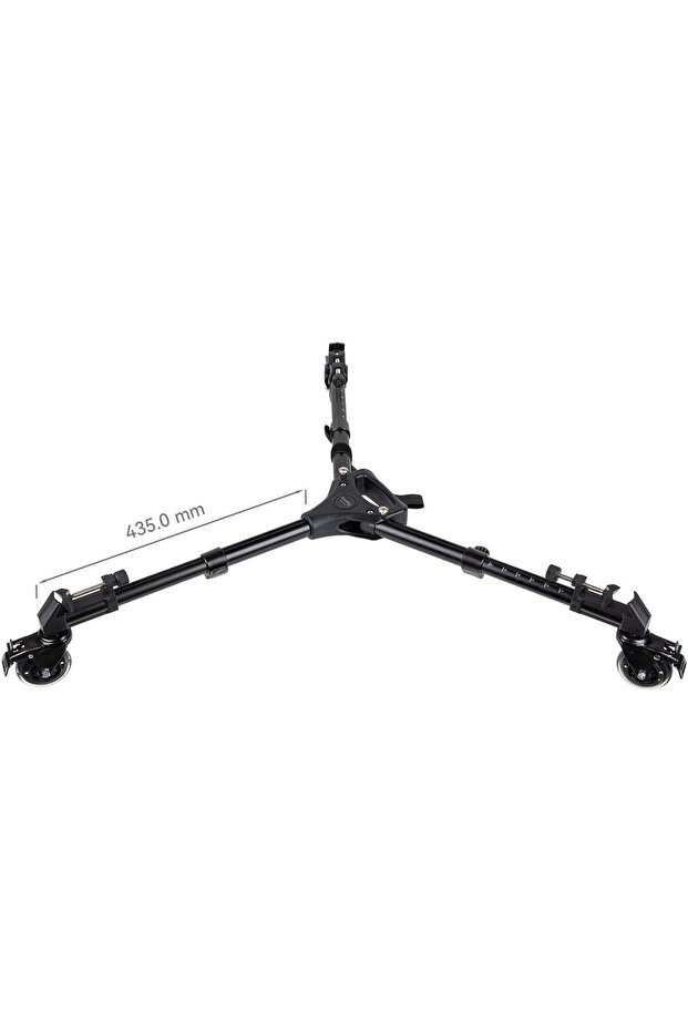 حامل ثلاثي القوائم عالمي 3986 - 4