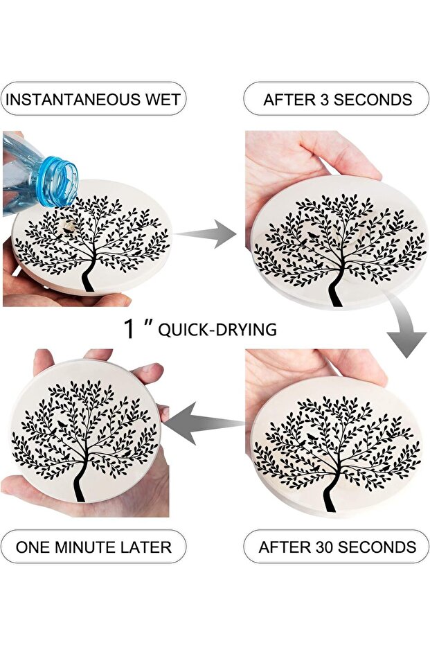 مصباح فيديو LED صغير الحجم P108 برو - 2