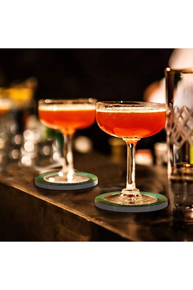 Camera Cage Support for Canon EOS R5 Mark II - 3