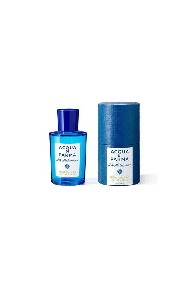 Blu Mediterraneo Bergamotto Di Calabria For Unisex Eau De Toilette 180ml