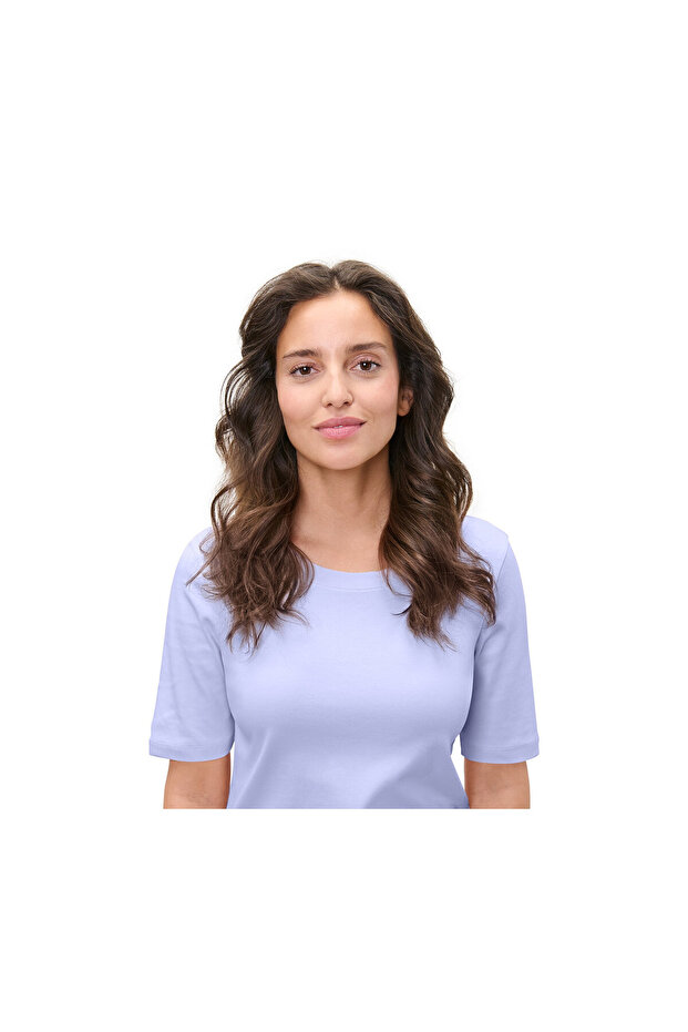 Isıtmasız Bigudi - 3