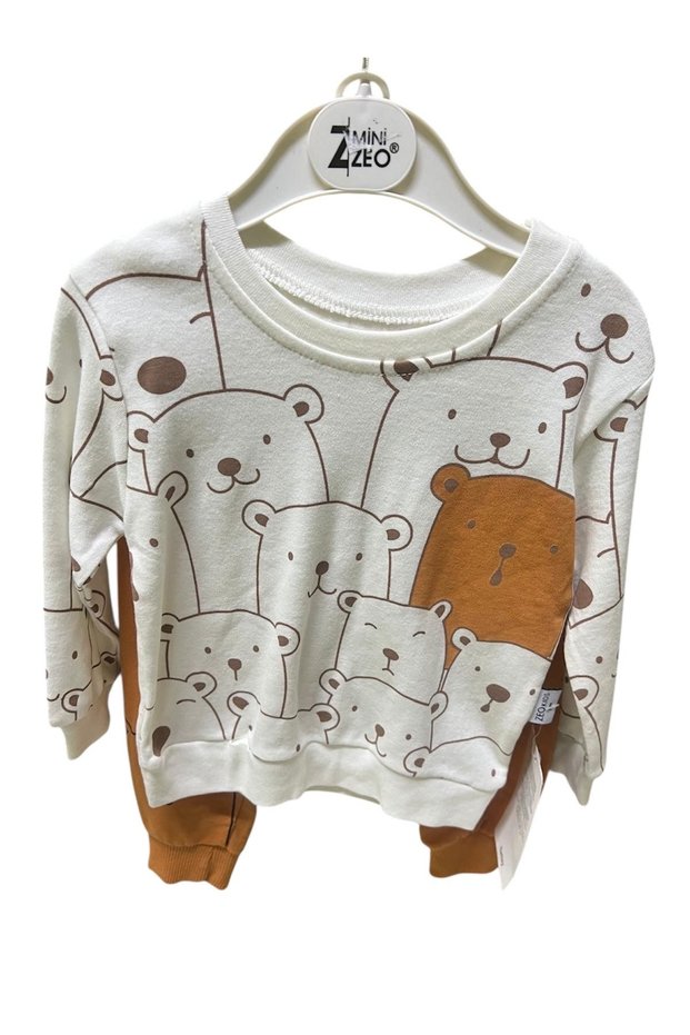Baby Set