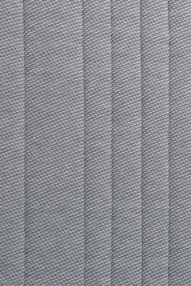 Optimum Support Roll Pack Sünger Yatak - 6