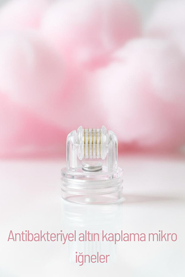 HYDRA ROLLER SKIN CARE - 4