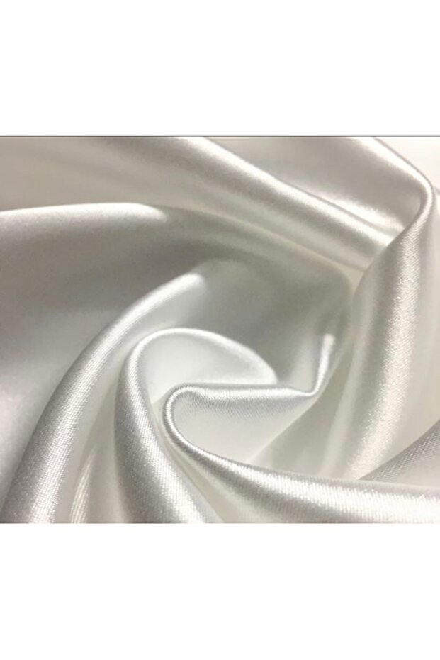 Örme parlak saten - 2