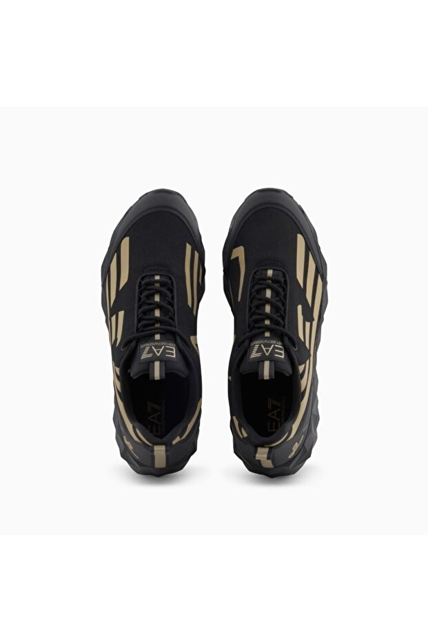 Pantofi sport ULTIMATE C2 KOMBAT CORE - 3
