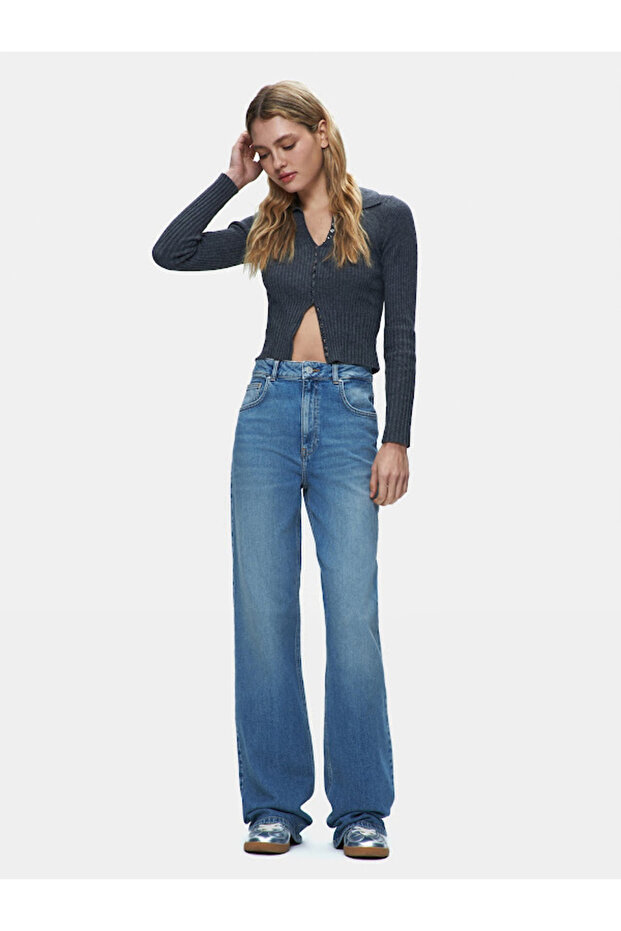 DANICA L NAVITA WASH - 1