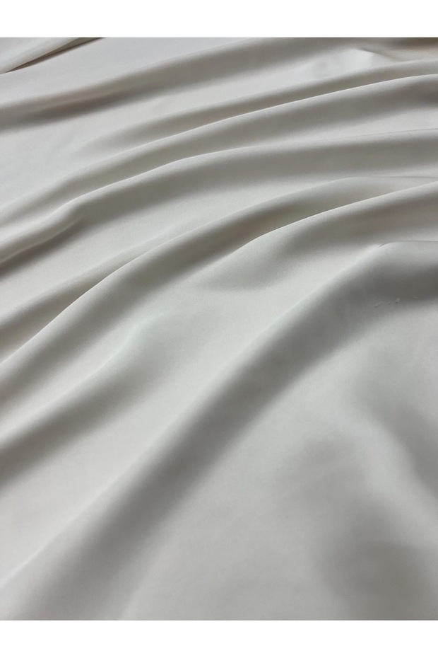 Örme parlak saten - 4