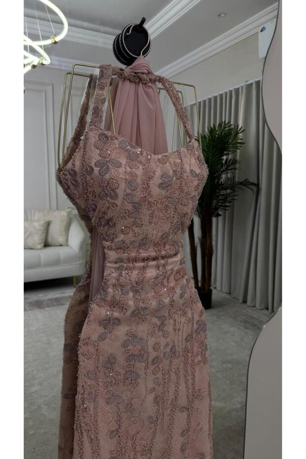 فستان سهره - 2