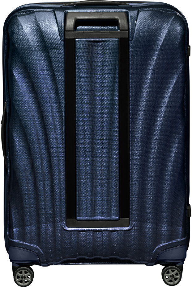 C-LITE SPINNER VALIZ 75 CM 122861-1549 - 2