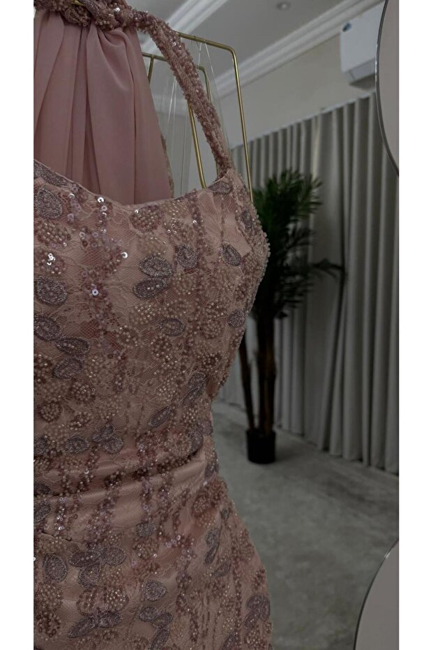 فستان سهره - 3