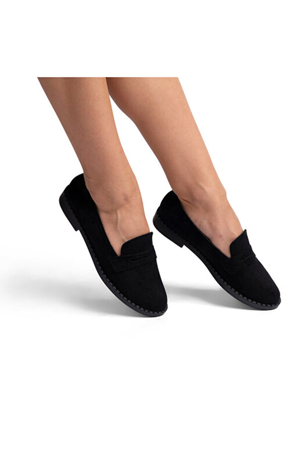 Balerini dama Aida - 1