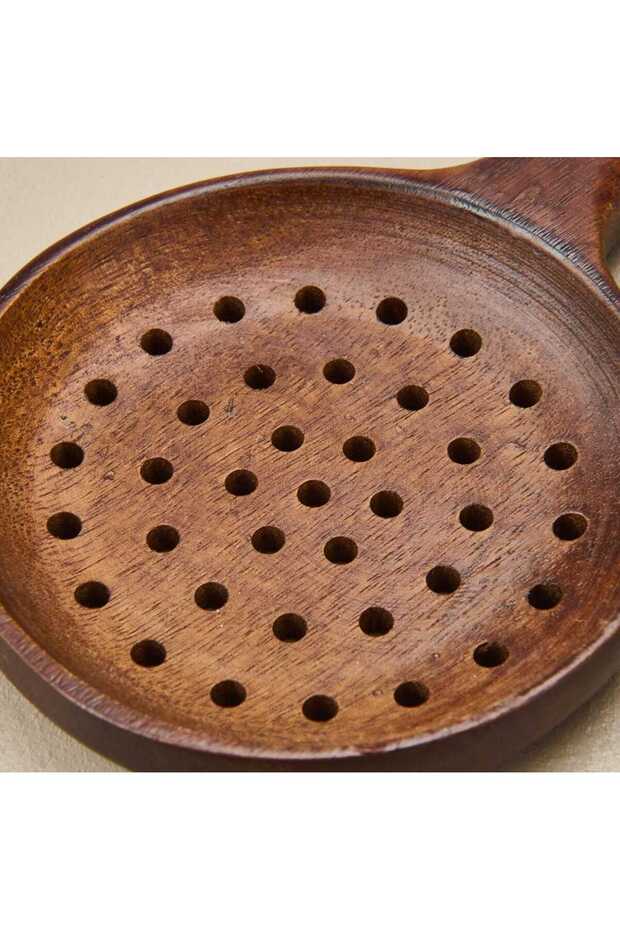 مصفاة خدمة أكاسيا ومصفاة عرض - 3