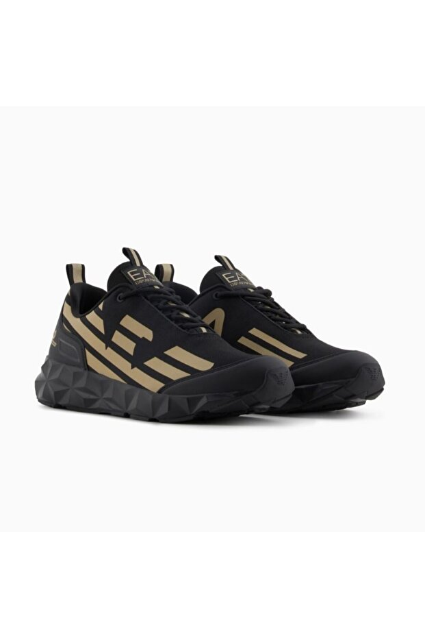 Pantofi sport ULTIMATE C2 KOMBAT CORE - 2