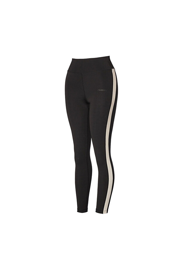 Bromley Siyah Tayt - 3