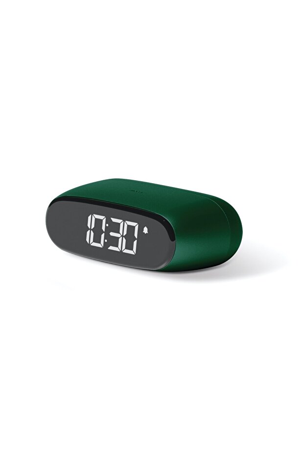 MINUT -Dark Green