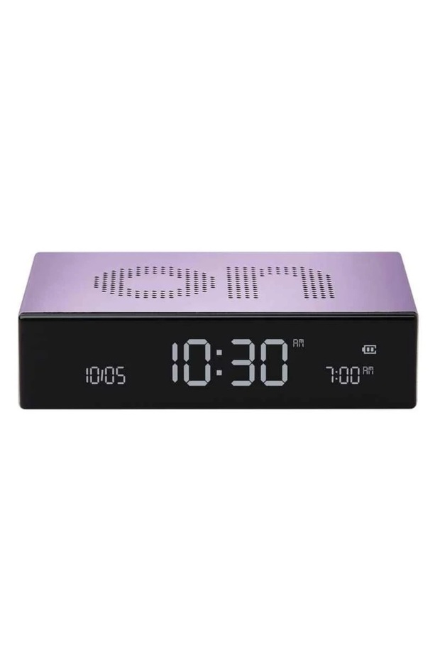 FLIP PREMIUM -PURPLE