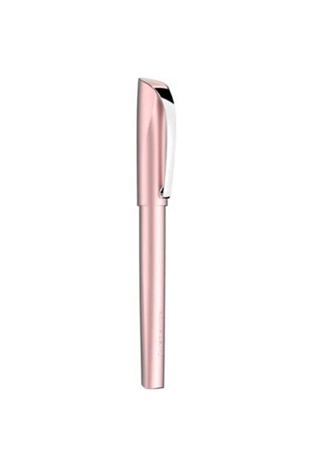 Ceod Shiny Roller, Ροζ - 1