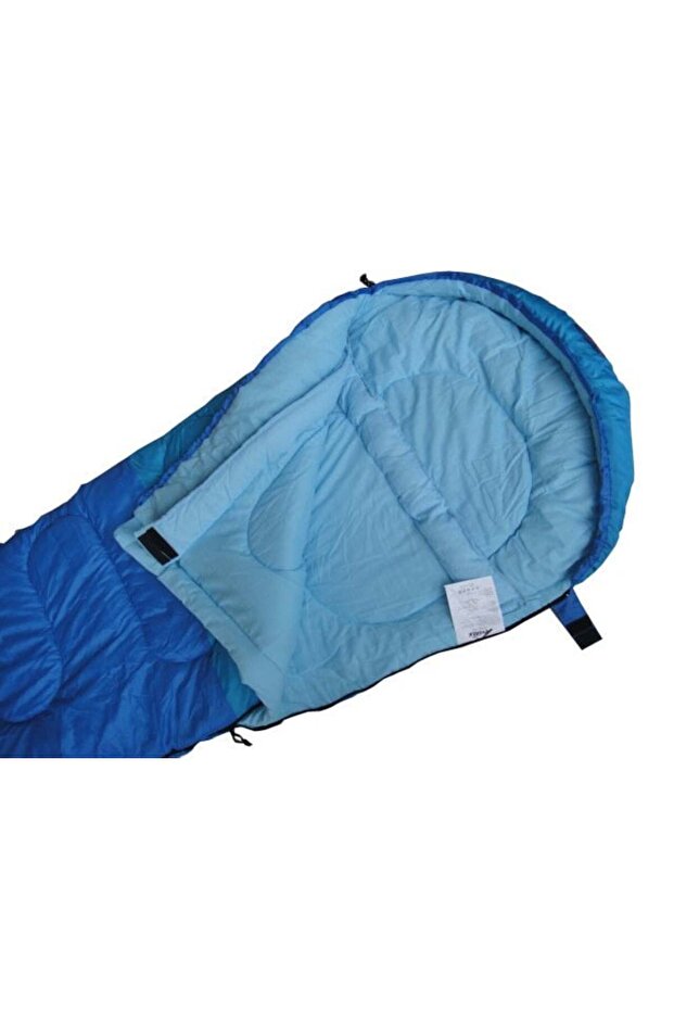 نيبال برو -8°كيس نوم C - 3