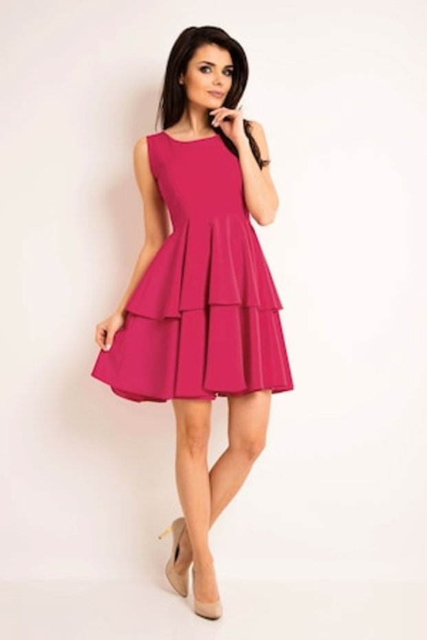 Rochie elegantă