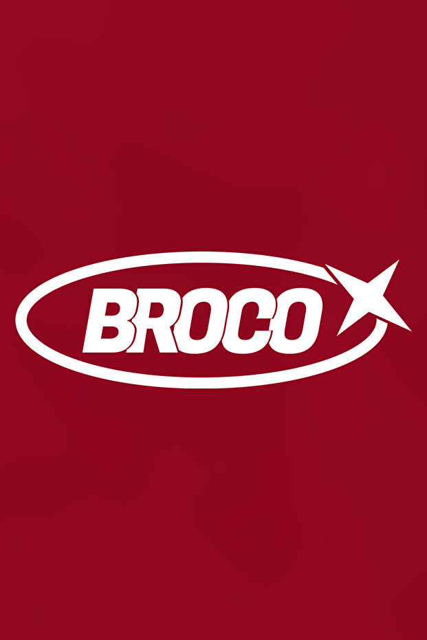 Kadın Oversize Basic Yumuşak Kumaş Basic Crop T-shirt - 3