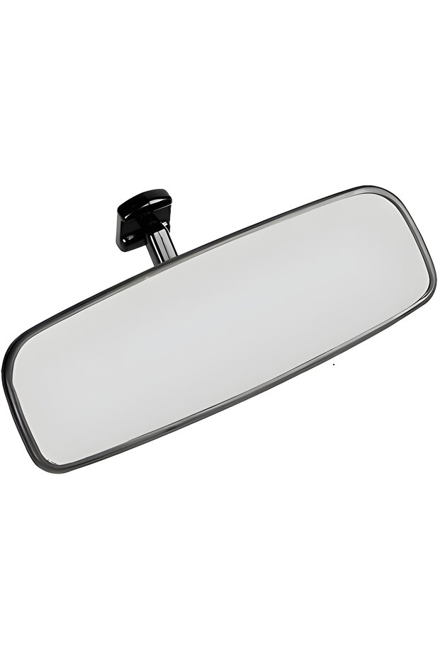 Lada Samara İç Dikiz Aynası-ithal - 1