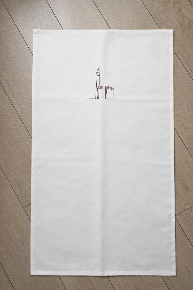 Krem Keten Seccade - 2