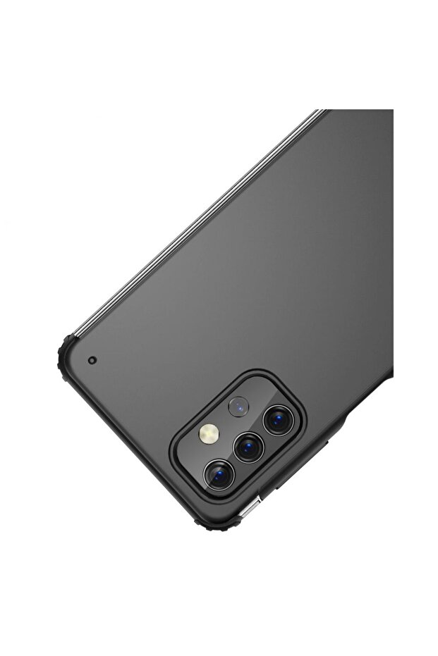 HybridShell Case for Galaxy A32 5G - 7