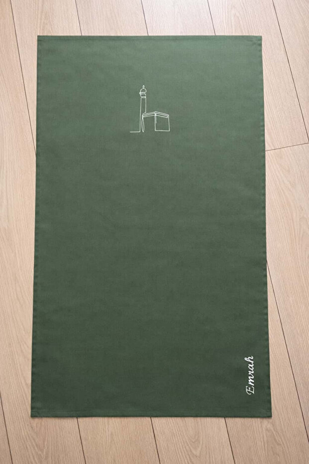 Krem Keten Seccade - 2