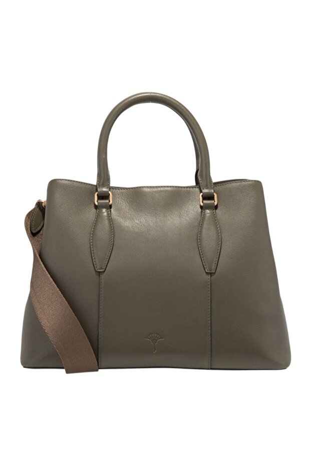 Sofisticato 1.0 Emery Handtasche 33,5 cm - 2