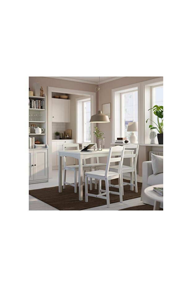 sarkıt lamba, bej-dişbudak, 38 cm - 1