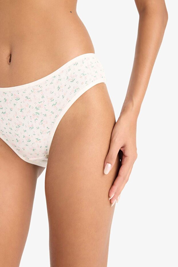 3lü Brief E9233AX25SM - 5