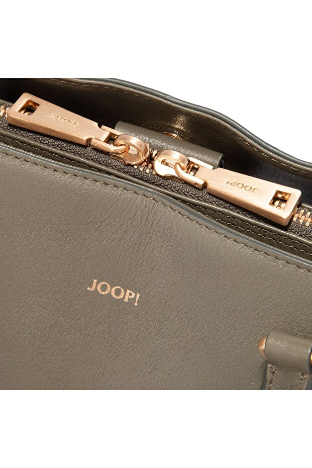 Sofisticato 1.0 Emery Handtasche 33,5 cm - 3