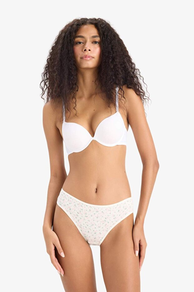 3lü Brief E9233AX25SM - 2