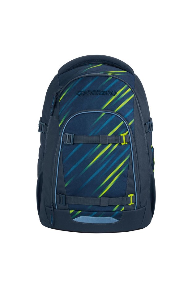 Mate Schulrucksack 44 cm