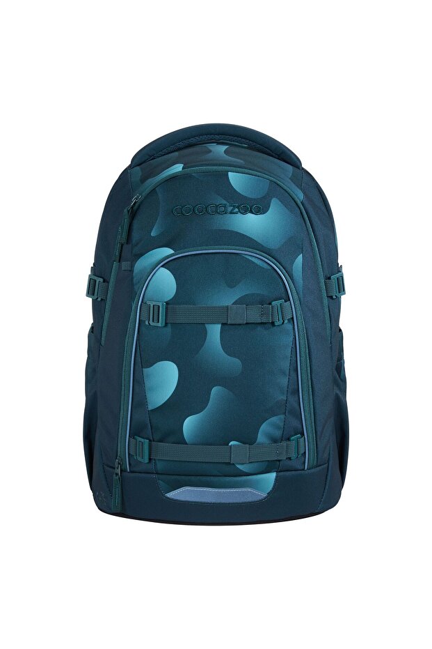 Mate School backpack 44 cm