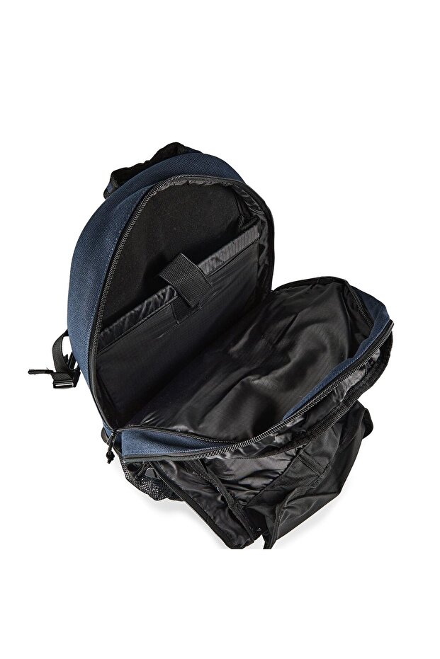 Tagesrucksack 50 cm Laptopfach - 4
