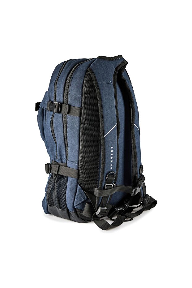 Tagesrucksack 50 cm Laptopfach - 2