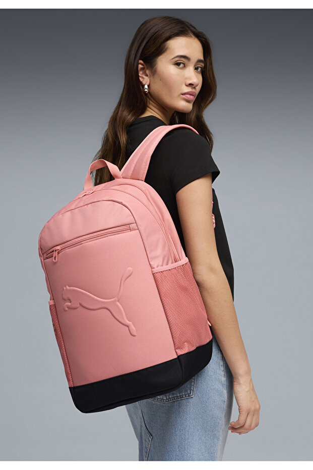 Buzz 28L Backpack - 1