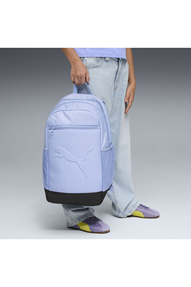 Buzz 28L Backpack - 2