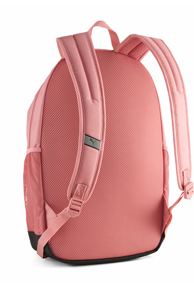 Buzz 28L Backpack - 4