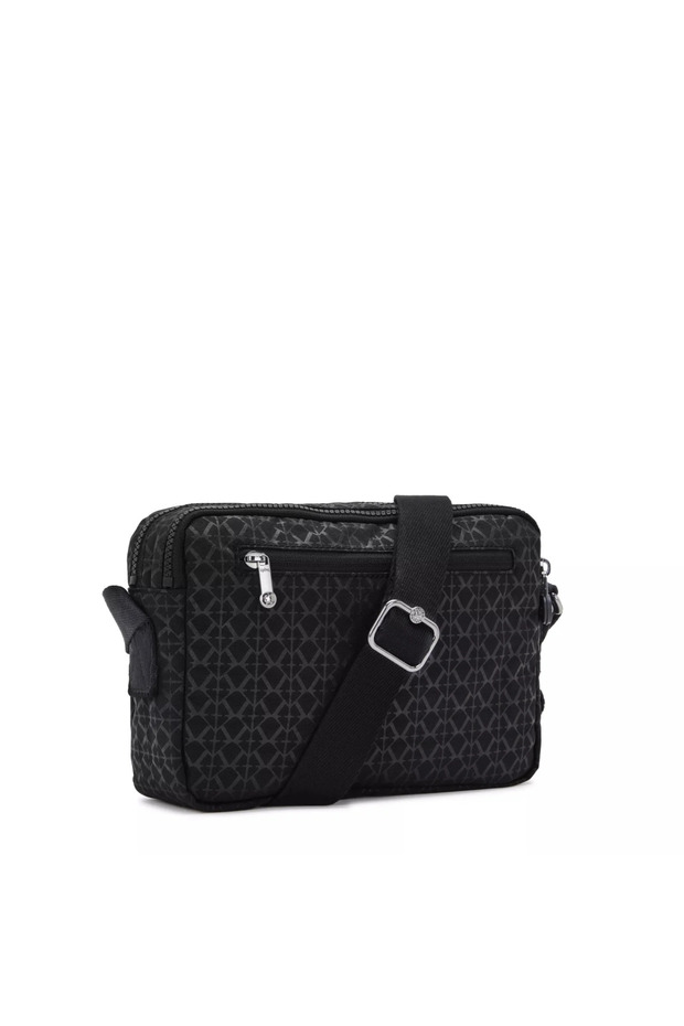 Abanu Küçük Boy Omuz Çantası - 2