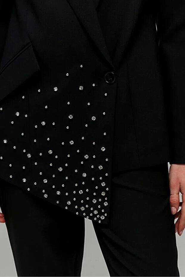 APL24SS00029 Ceket - 7