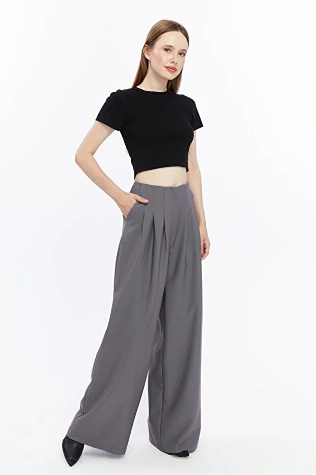 APL24AW0011 Pantolon - 4