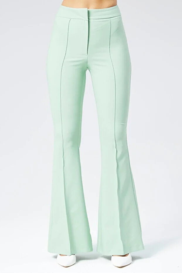 APL24SS00009 Pantolon - 3