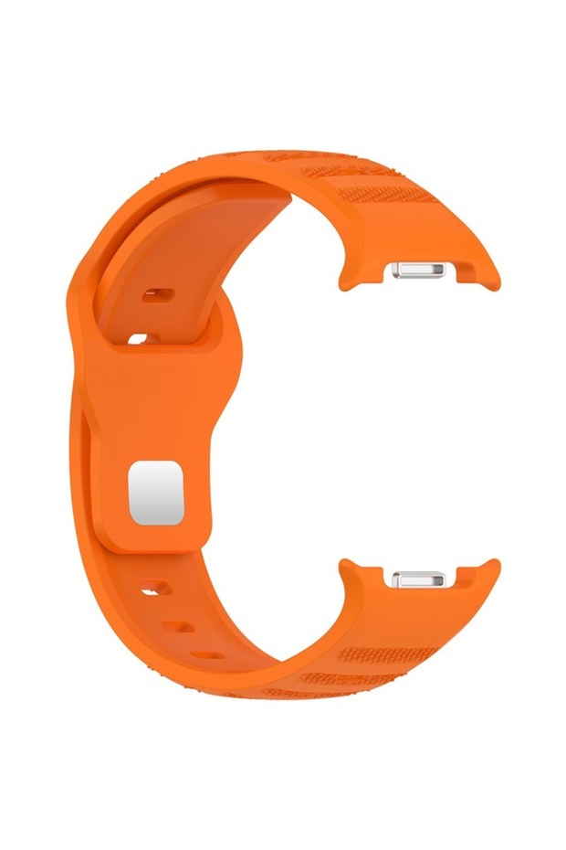 Adjustable SmartWatch Strap for Samsung Galaxy Watch8 - 2