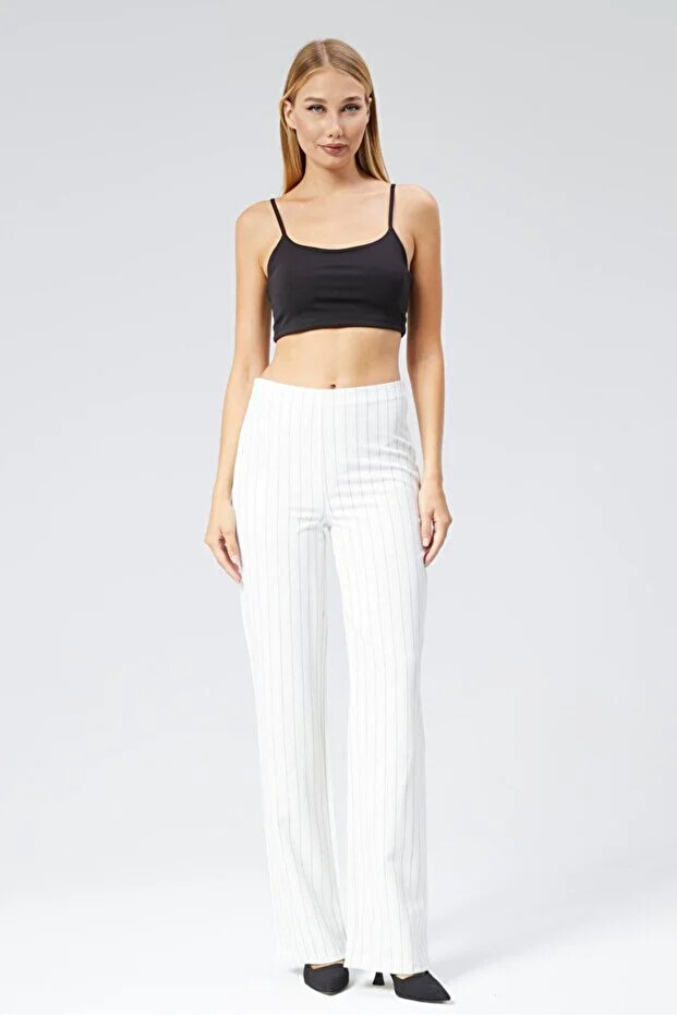 APL24SS00066 Pantolon - 1